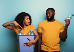 How to Sort Your Waste Properly: Expert Guide to Effective Recycling