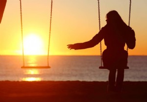 Navigating Grief During COVID-19: Stages, Coping Strategies, and When to Seek Help