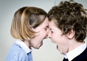 Preventing Sibling Rivalry: Expert Tips from Child Psychologist Sabine Achard