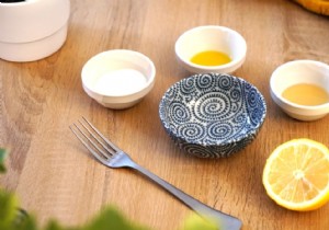 Easy Homemade Scrub Recipe for Soft, Exfoliated Skin