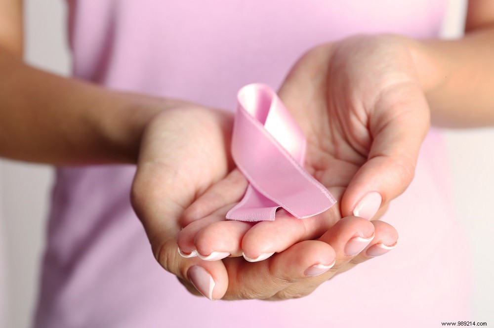 Breast Cancer Myths Debunked: 5 Key Facts Backed by Science