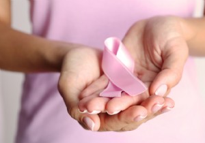 Breast Cancer Myths Debunked: 5 Key Facts Backed by Science