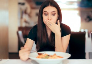 What to Eat During Gastroenteritis: Proven Diet Tips for Faster Recovery