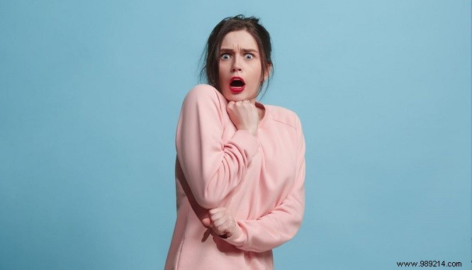 Understanding Phobias: Origins in Trauma and Proven Paths to Recovery