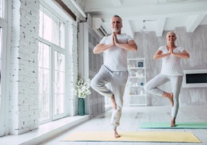 Effective Home Workouts: Stay Fit, Build Muscle, and Stay Motivated Without a Gym