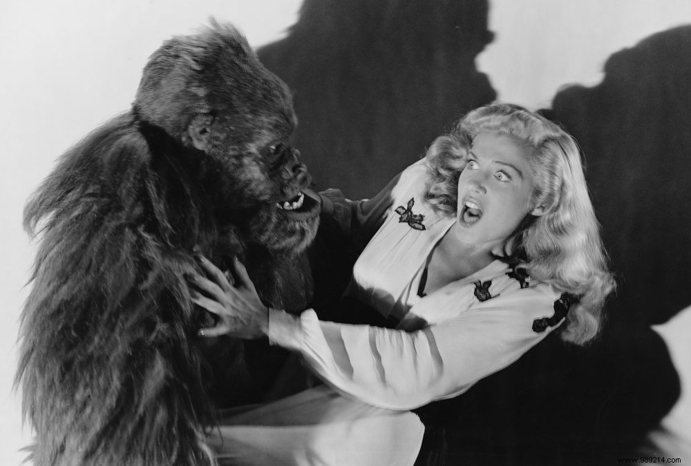 Overcoming COVID-19 Anxiety: Proven Strategies to Face and Calm Your Fears