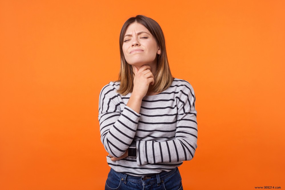 Thyroid Disorders Explained: Role, Symptoms, Causes, and When to See a Doctor
