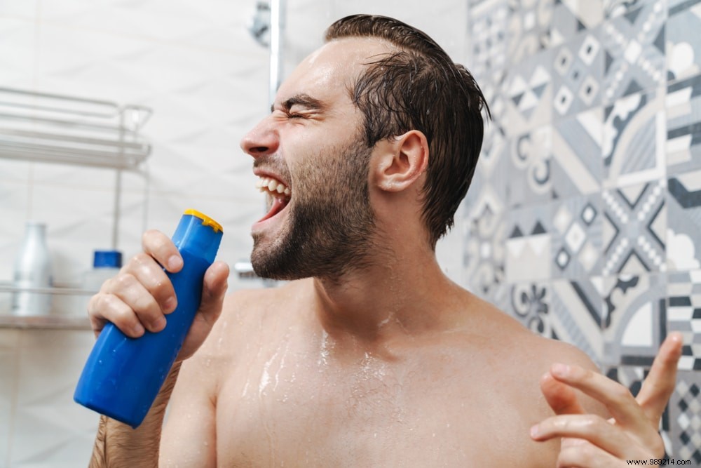 Soap vs. Shower Gel: Key Differences, Benefits, and Expert Tips for Choosing Wisely
