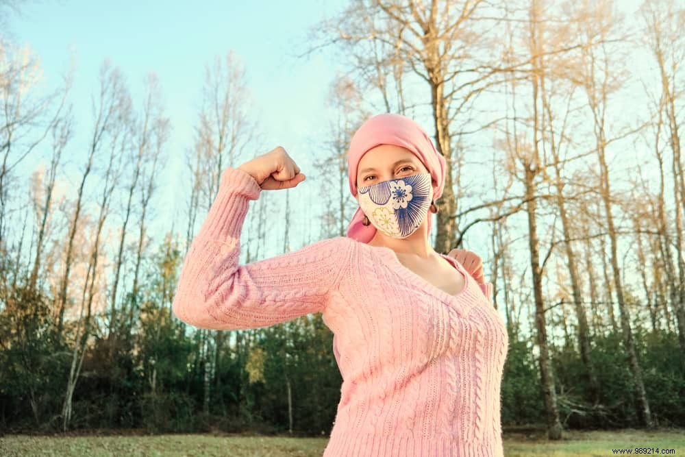 World Cancer Day: Essential Facts, Prevention Tips, and Screening Guidelines