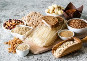 Gluten Intolerance Explained: Symptoms, Causes, and Gluten-Free Diet Guide