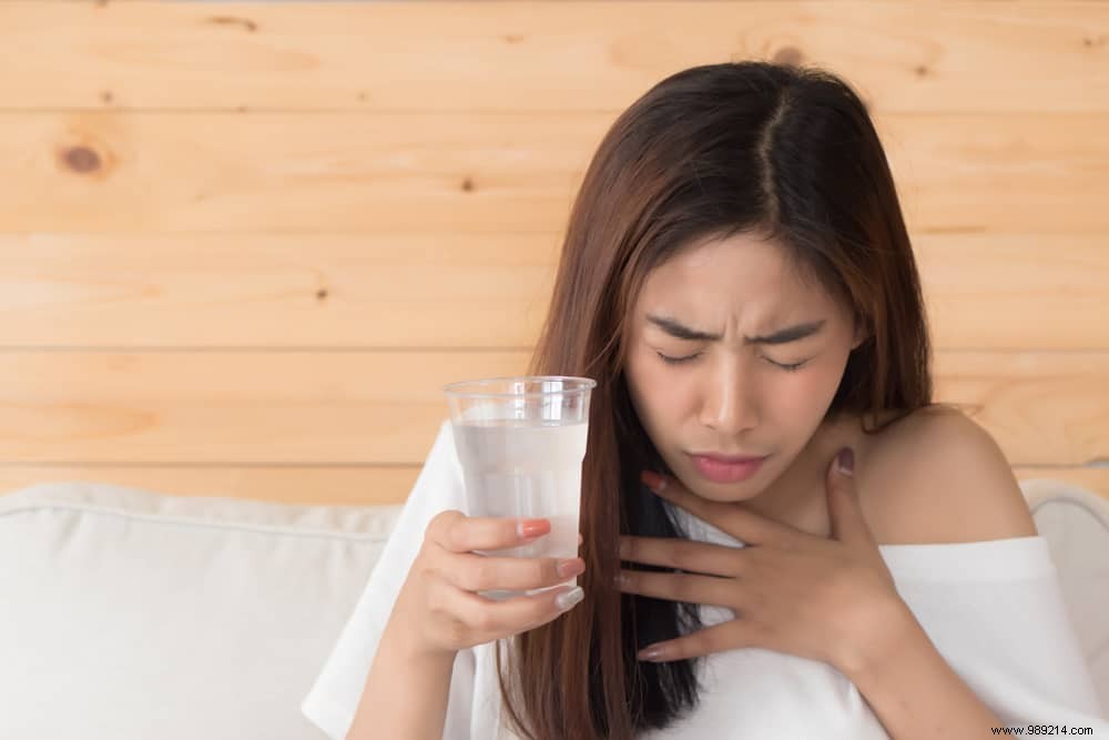 Hiccups Explained: Causes, Remedies, and When to See a Doctor