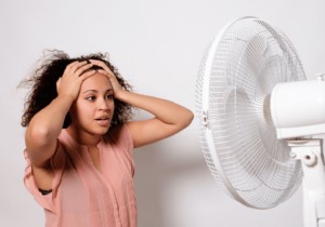 Beat the Heat: Expert Tips to Stay Safe and Cool in Hot Weather