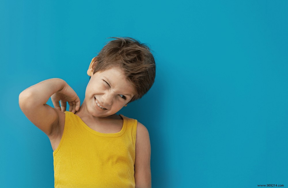 Natural Remedies and Proven Prevention Tips for Insect Bites