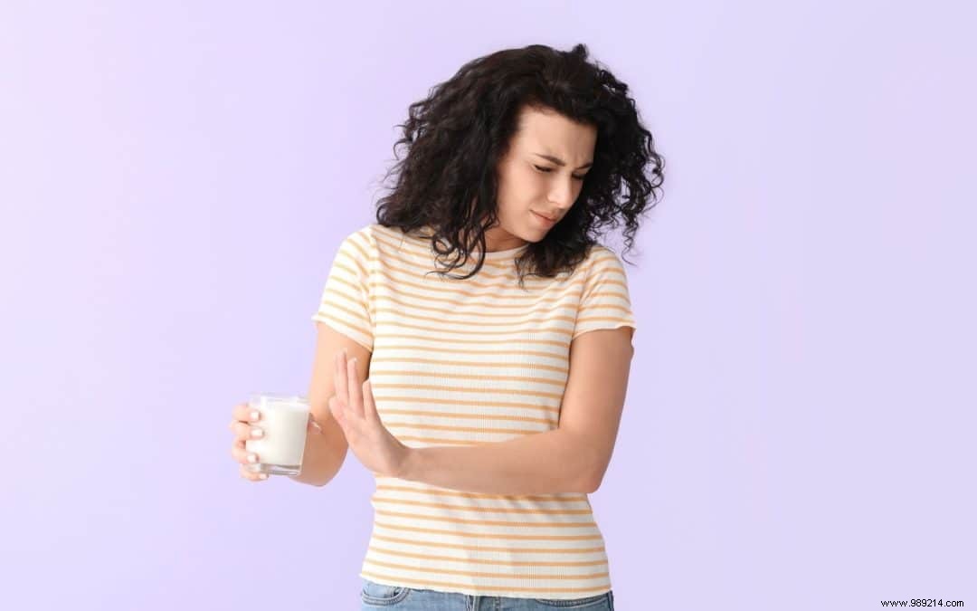 Understanding Lactose Intolerance: Symptoms, Causes, and Practical Management Strategies