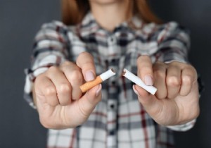 Quitting Smoking: Expert Strategies to Break Free and Stay Tobacco-Free