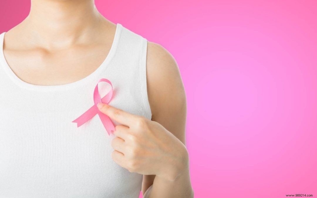 Rebuilding Your Life After Breast Cancer: Expert Guidance for Recovery and Renewal