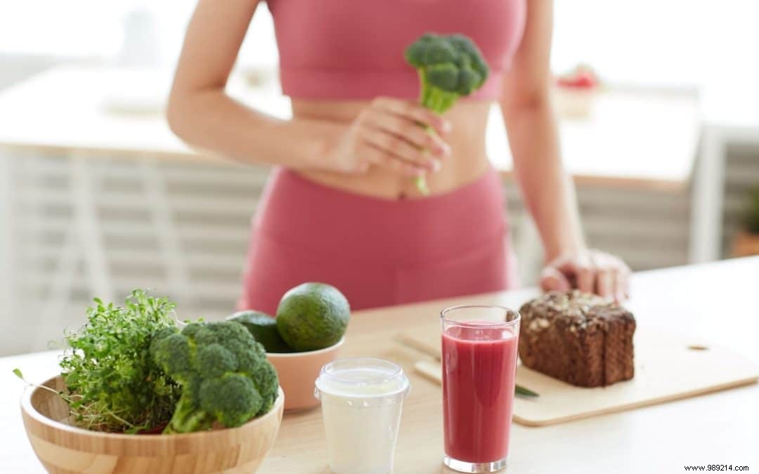 Expert Nutrition and Hydration Tips for Athletes: Fuel Your Performance