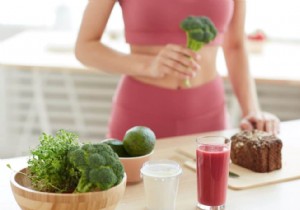 Expert Nutrition and Hydration Tips for Athletes: Fuel Your Performance