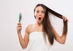 Understanding Hair Loss: Causes, the Hair Growth Cycle, and Proven Prevention Tips