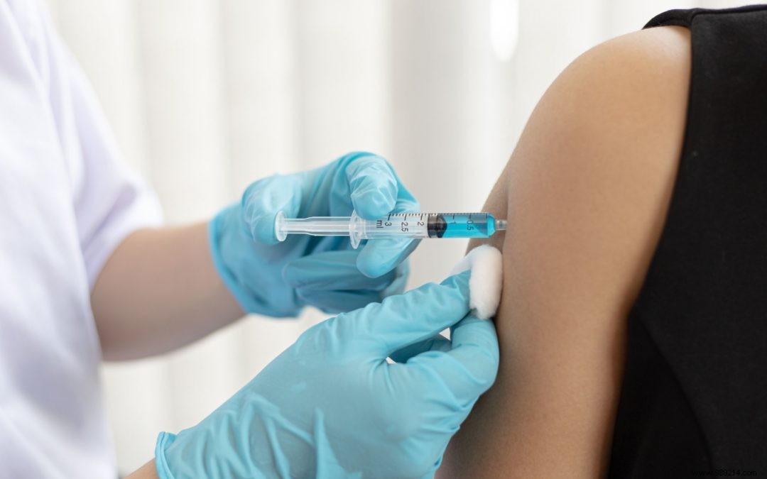 Why Get the Flu Shot? Expert Insights on Protection, Risks, and Recommendations