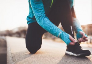 Combat Sedentary Lifestyle: Free Live Videoconference with Expert Sports Coach