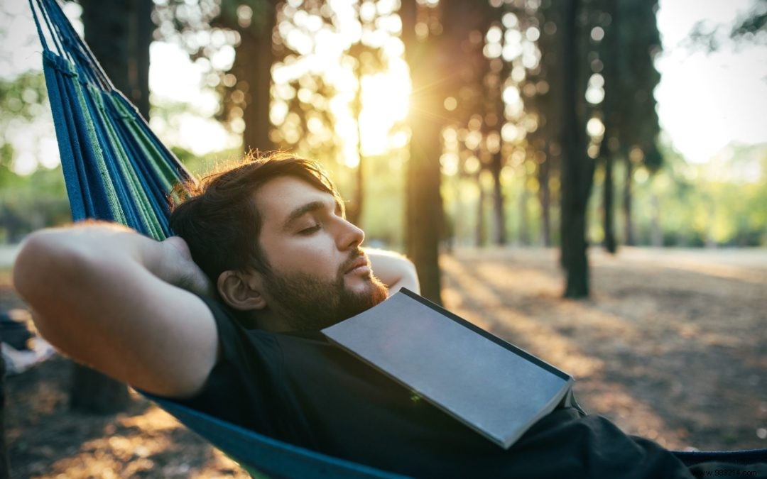 How Nature Sounds Enhance Health: Evidence from Leading Scientific Studies