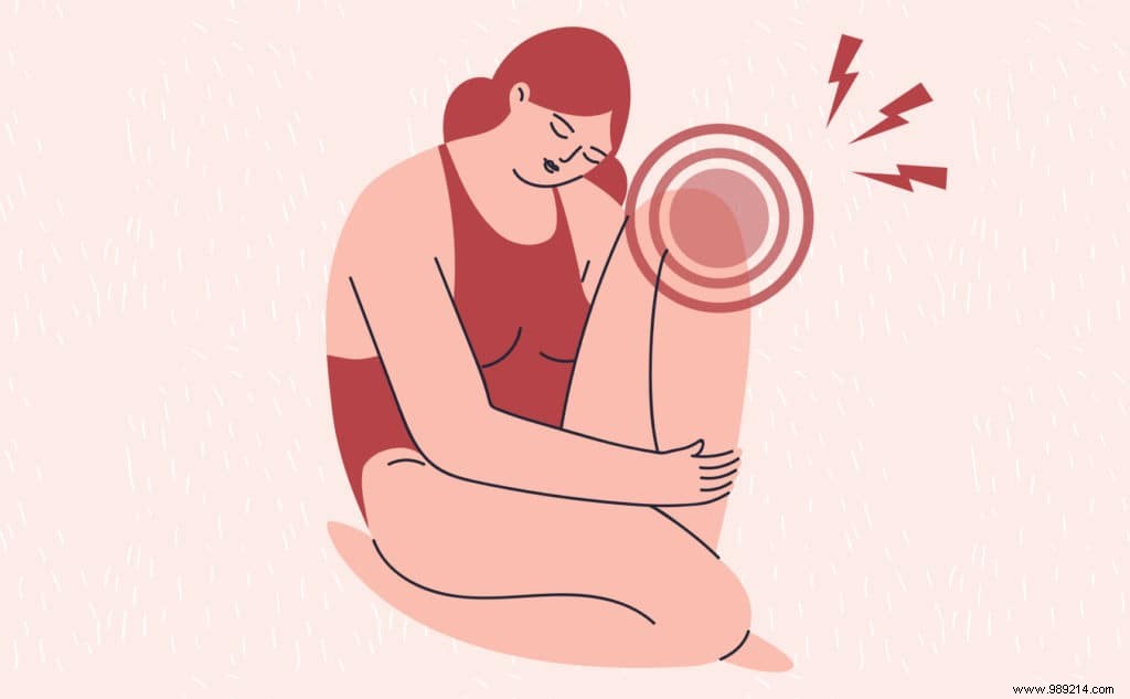 Osteoarthritis Myths Debunked: Separating Fact from Fiction