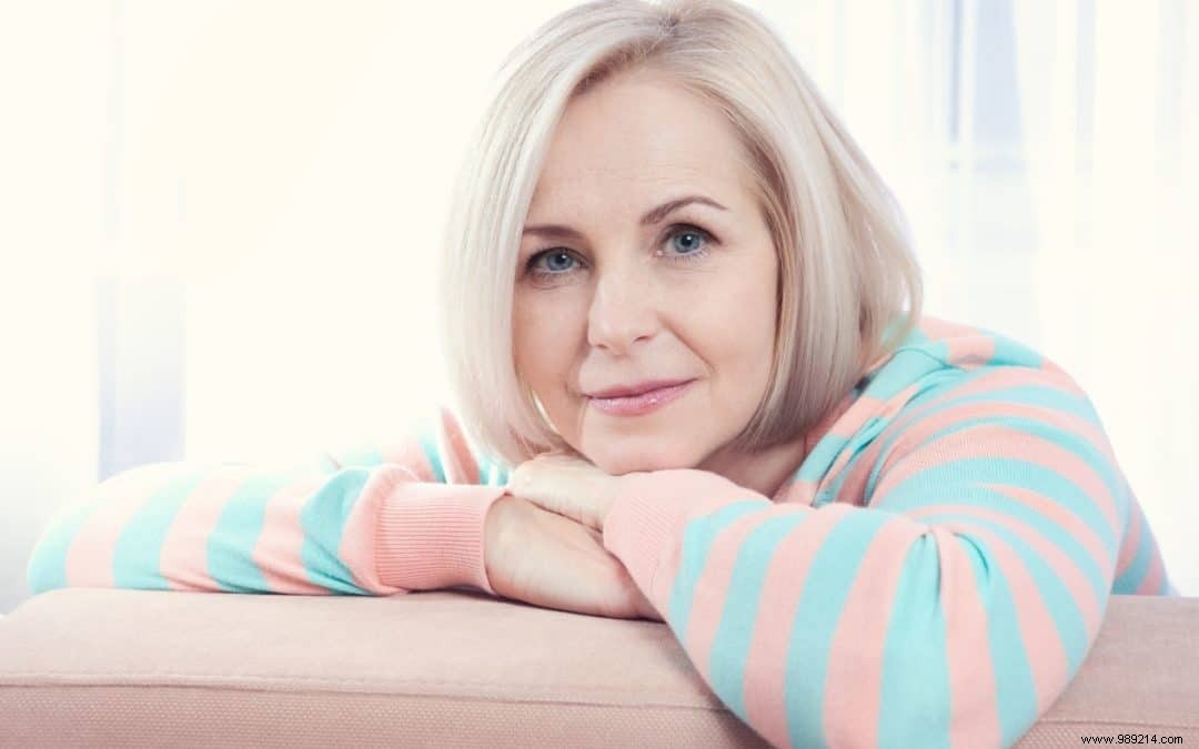 Understanding Menopause: Answers to Your Top 10 Questions