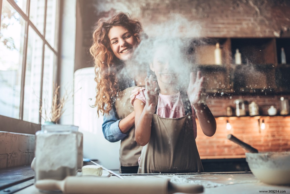 Bake Bakery-Quality Bread at Home: Your Complete Guide to Homemade Loaves