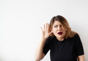 Don t Ignore Hearing Loss: Expert Guide to Symptoms, Hearing Aids, and Support in France