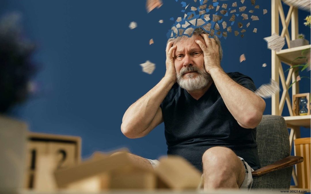 Free Webinar: Alzheimer s Disease – Risk Factors, Prevention, and Memory Insights