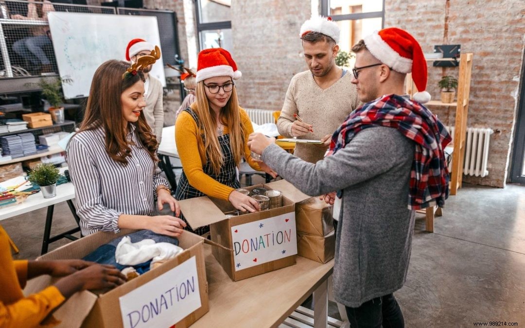 Volunteering: A Rewarding Hobby Driving Positive Change for Millions