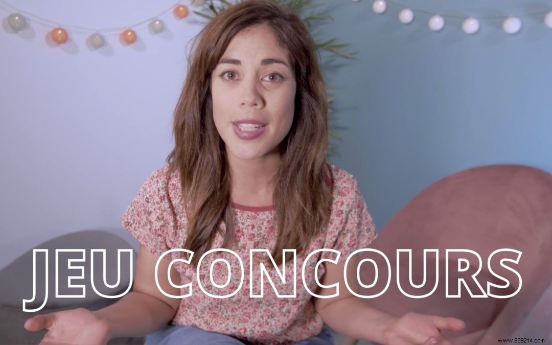 Health Myth Quiz: Must You Finish Your Full Antibiotic Course? Win a Wellness Box