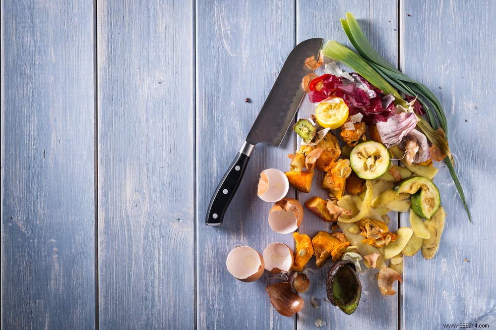 DIY Guide: How to Make Perfect Homemade Compost for a Thriving Garden