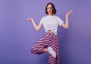 Unlocking Yoga s Proven Benefits: Ancient Wisdom for Modern Body and Mind Wellness