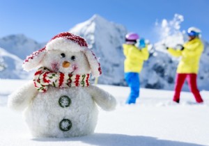Plan Your Winter Holidays: Expert Tips for Sun, Snow, or Adventure