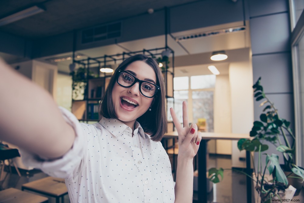 5 Expert Tips for Stunning Smartphone Photos