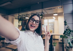 5 Expert Tips for Stunning Smartphone Photos