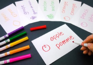 Master a Foreign Language Effortlessly: Proven Tips, Benefits, and Top Languages