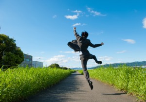 Going Solo: Your Complete Guide to Launching a Successful Freelance Career