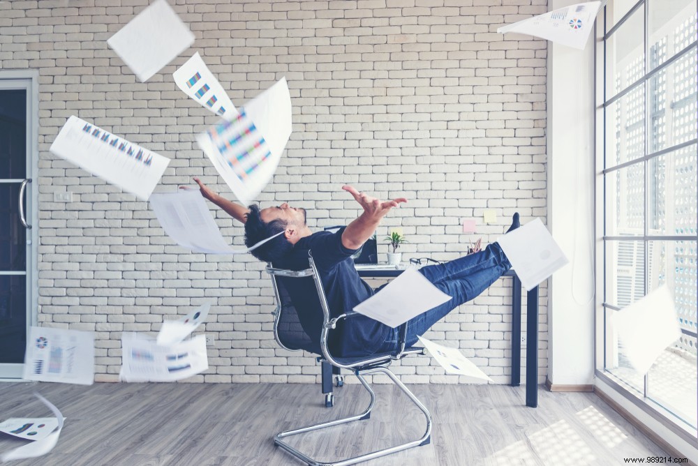 How to Achieve Successful Professional Retraining: Expert Steps and Proven Tips