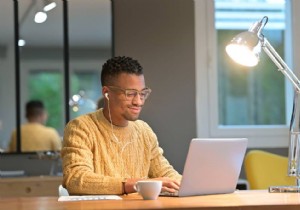 5 Expert Tips to Ace Your Video Job Interview