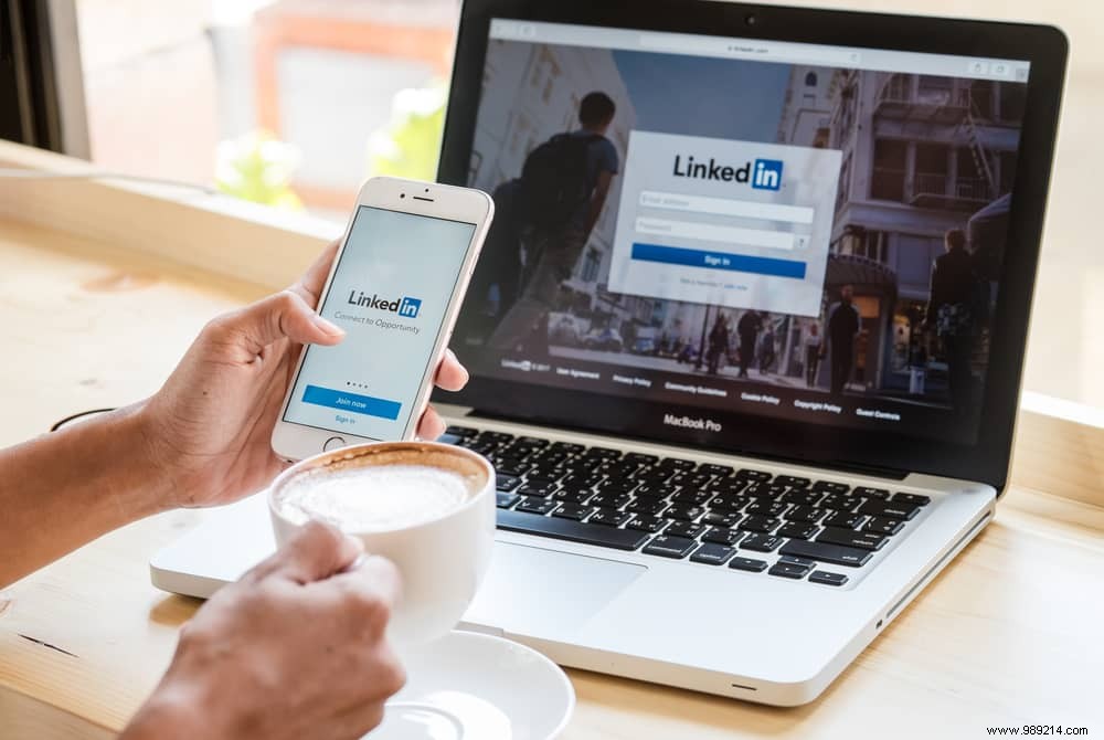 How to Boost Your Visibility on LinkedIn: Proven Strategies for Professionals