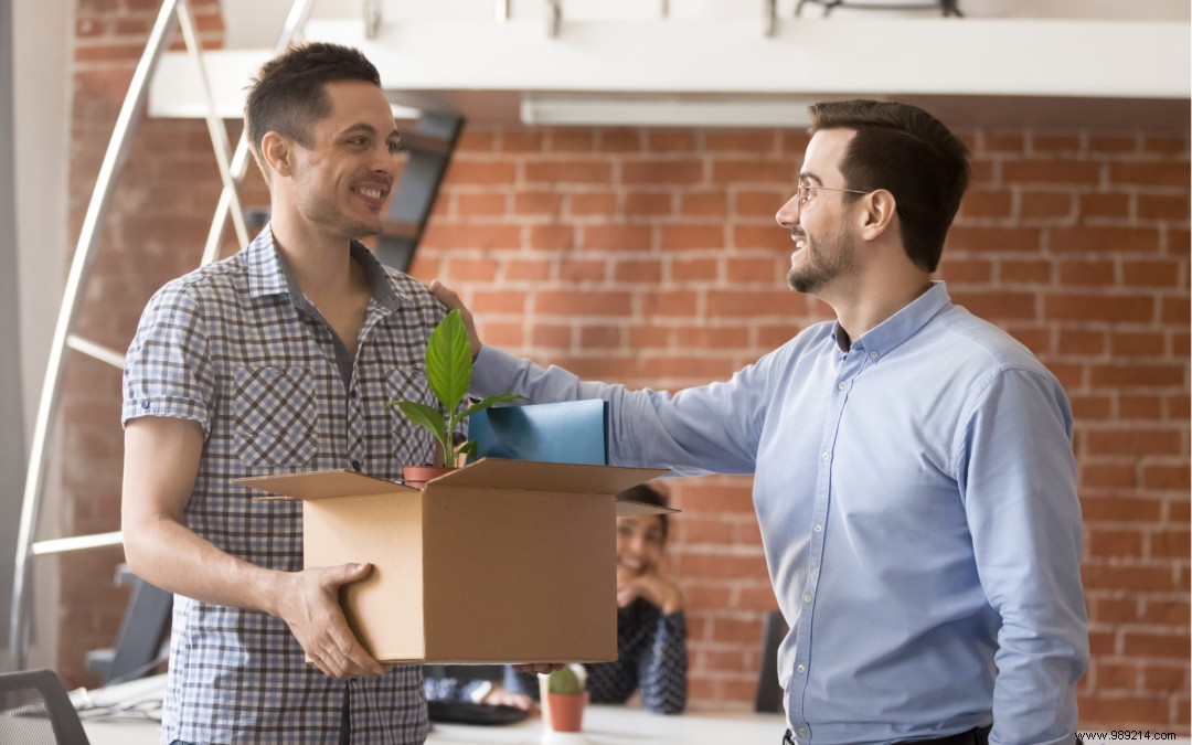 Returning to Work After a Long Illness: Expert Guide to Smooth Reintegration