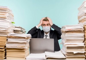 Proven Strategies to Reduce Mental Load and Restore Work-Life Balance