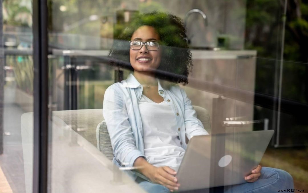 Ace Your Biennial Professional Interview: 6 Proven Steps to Success