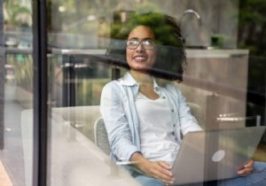 Ace Your Biennial Professional Interview: 6 Proven Steps to Success