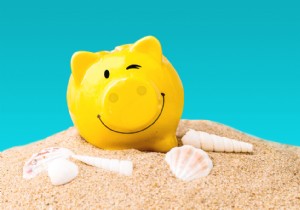 Expert Guide: How to Master Your Vacation Budget for Stress-Free Travel