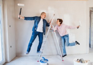 Master Home Staging: Transform Your Home on a Budget