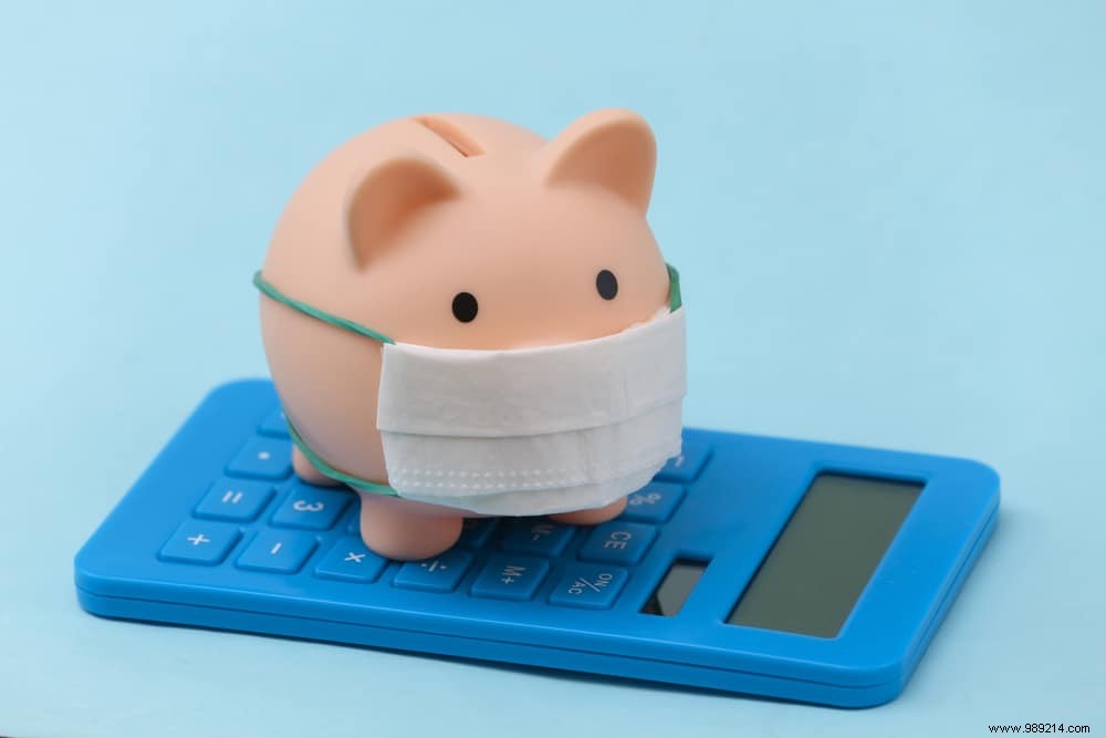 10 Proven Money-Saving Tips to Weather the COVID-19 Economic Crisis